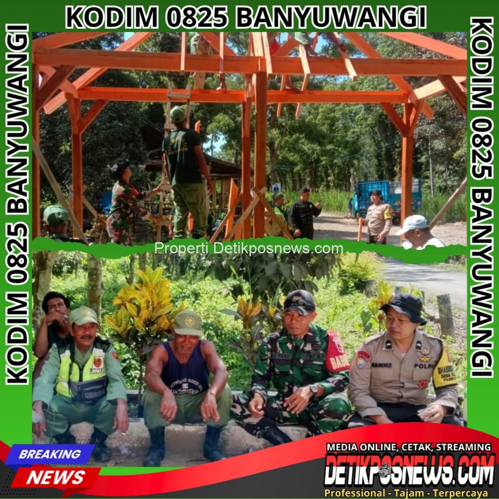 InCollage_20251125_225548086_copy_1024x1024