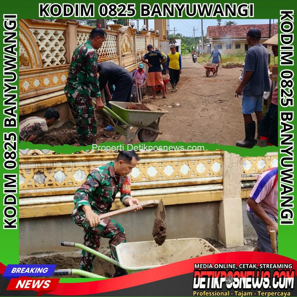 InCollage_20251125_230111466_copy_1024x1024_1