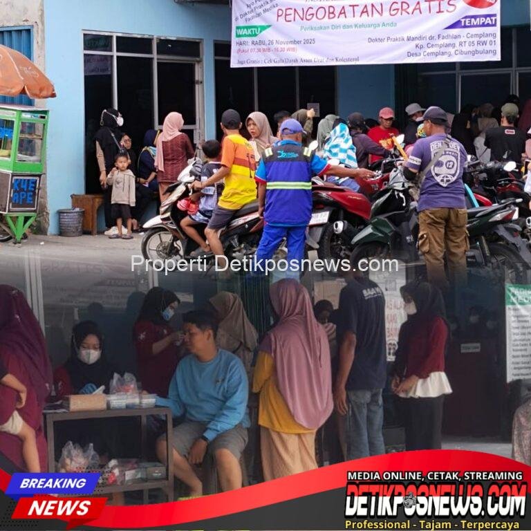 InCollage_20251126_161302065_copy_1024x1024