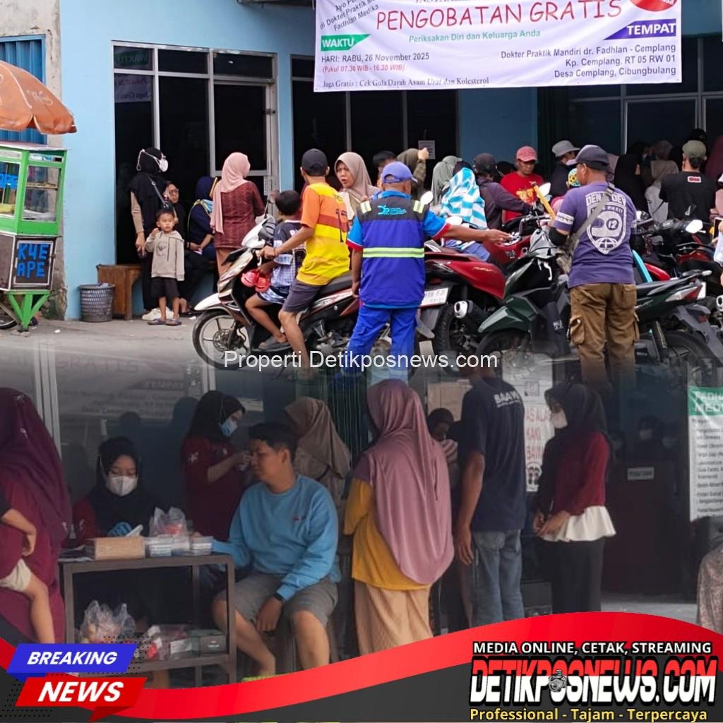 InCollage_20251126_161302065_copy_1024x1024