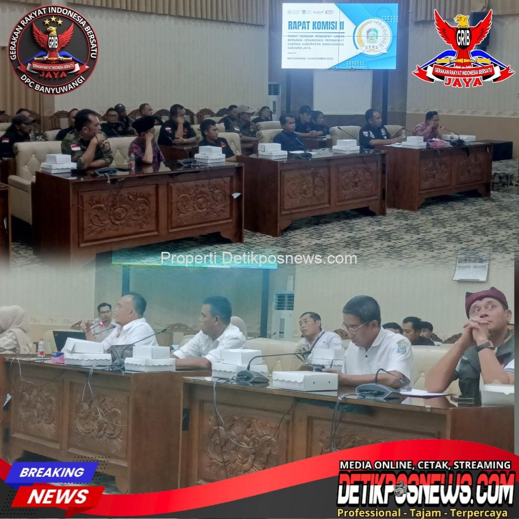 InCollage_20251126_172830484_copy_1024x1024