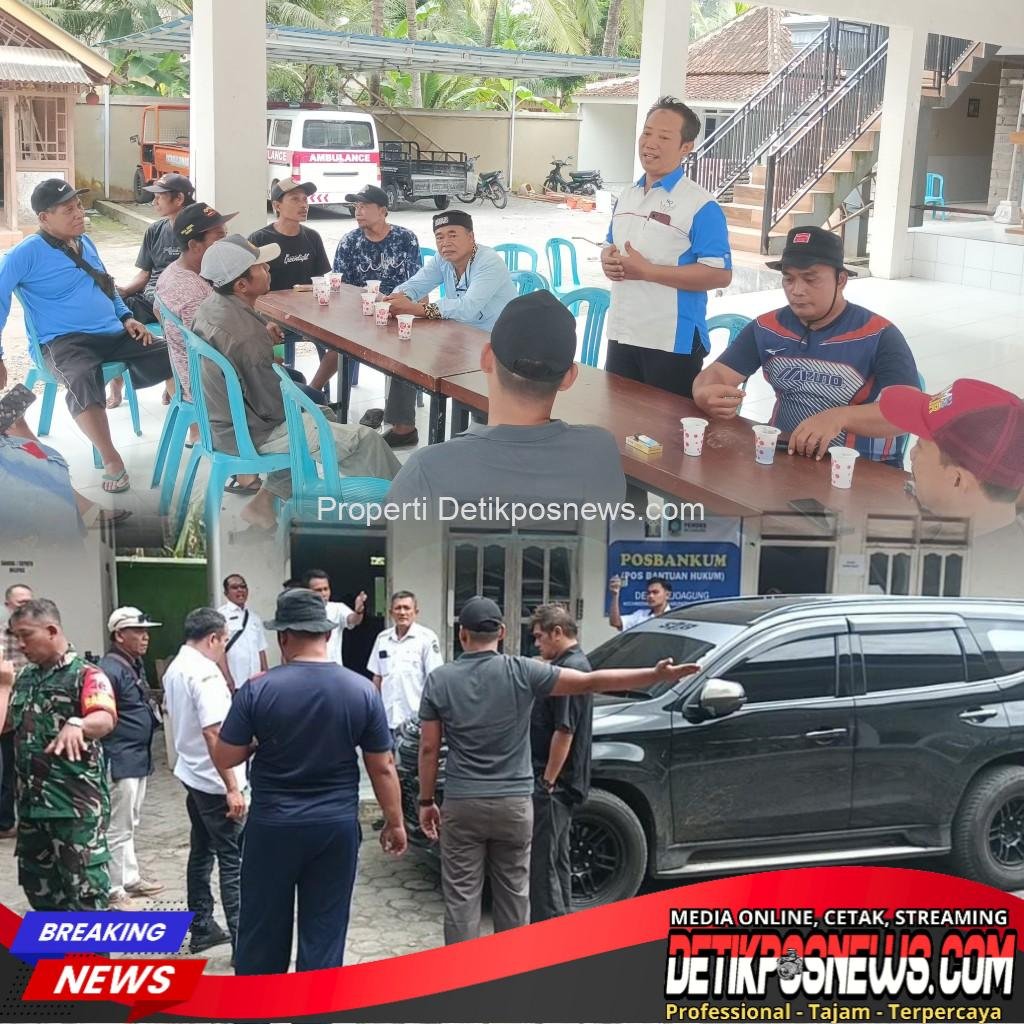 InCollage_20251126_183440736_copy_1024x1024