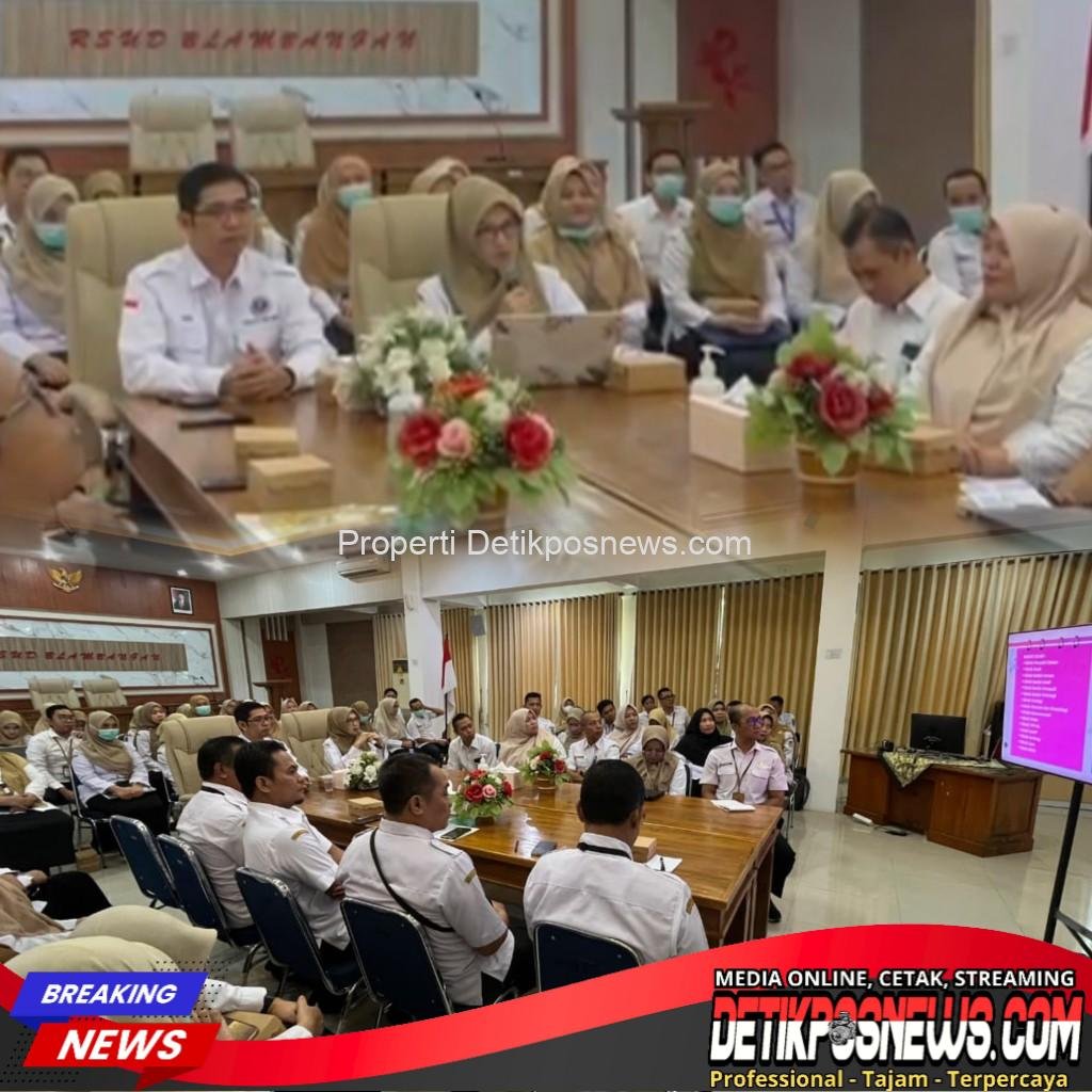 InCollage_20251126_192730219_copy_1024x1024