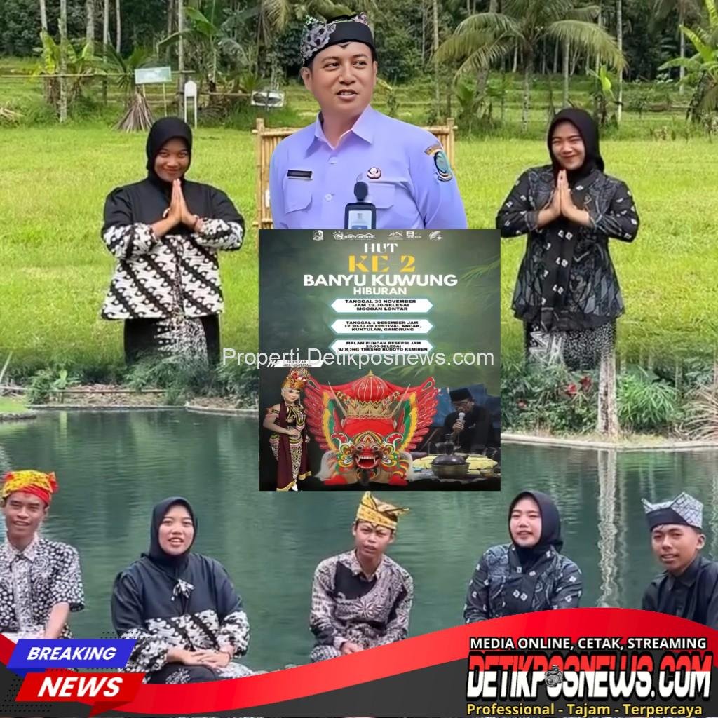 InCollage_20251126_202711924_copy_1024x1024