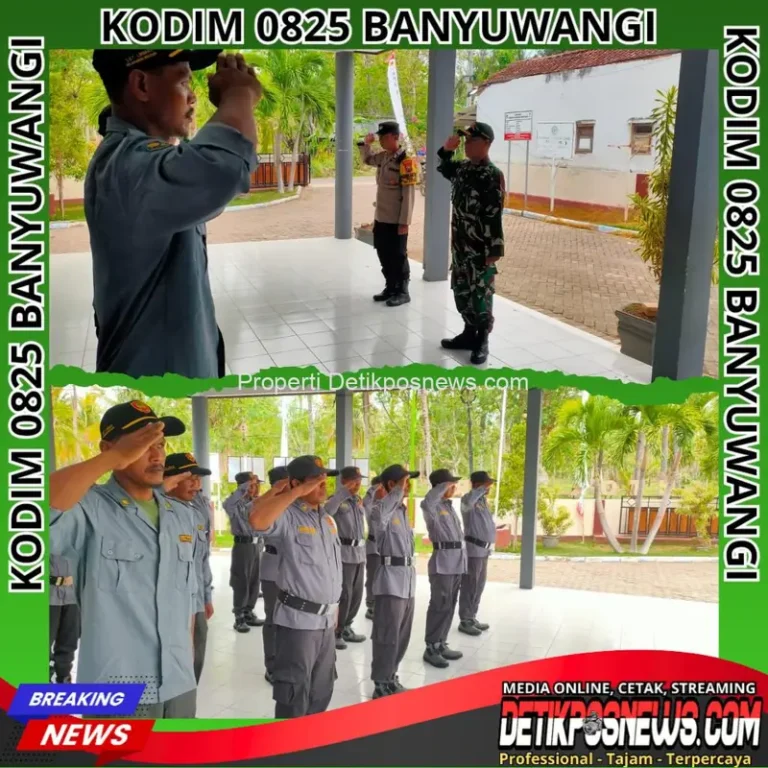 InCollage_20251127_194741037_copy_1024x1024