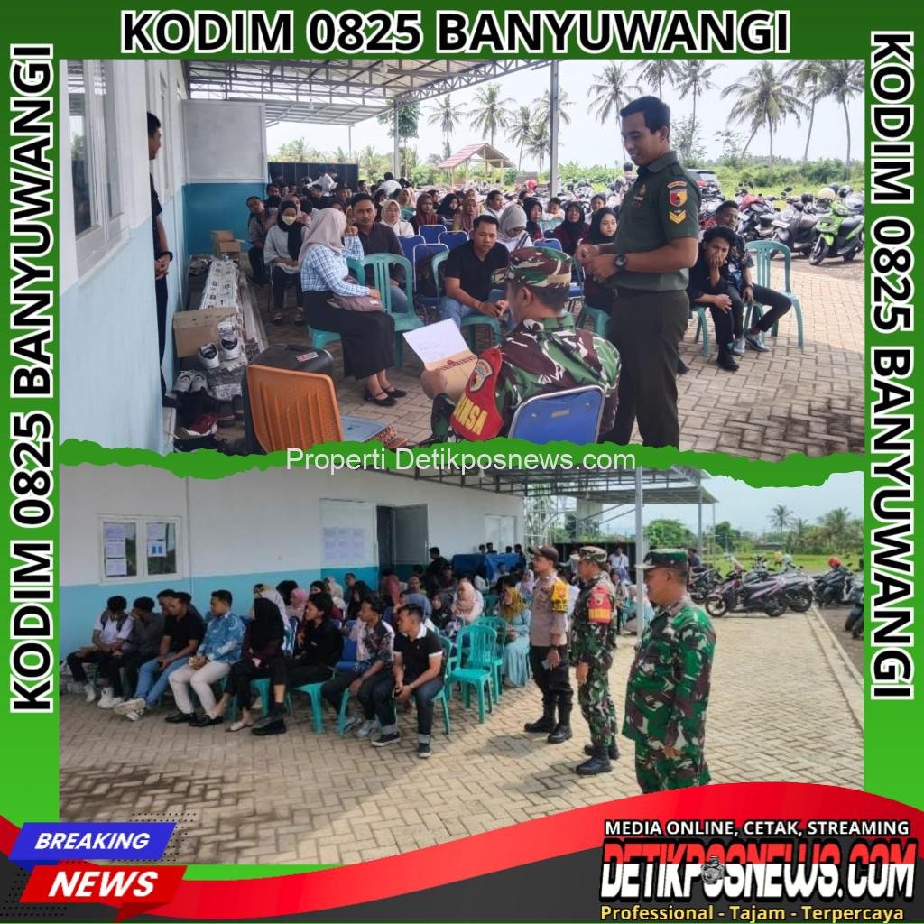 InCollage_20251127_211215659_copy_1024x1024