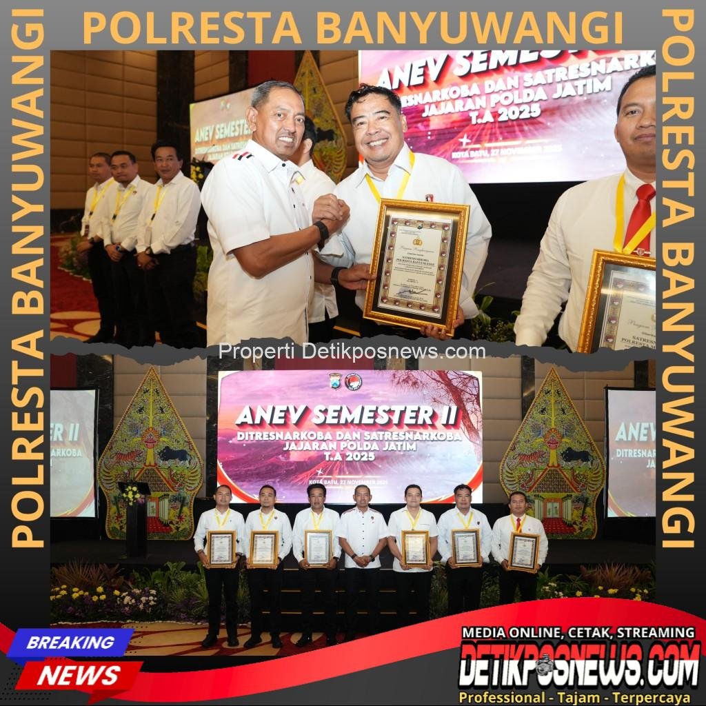 InCollage_20251129_100835956_copy_1024x1024