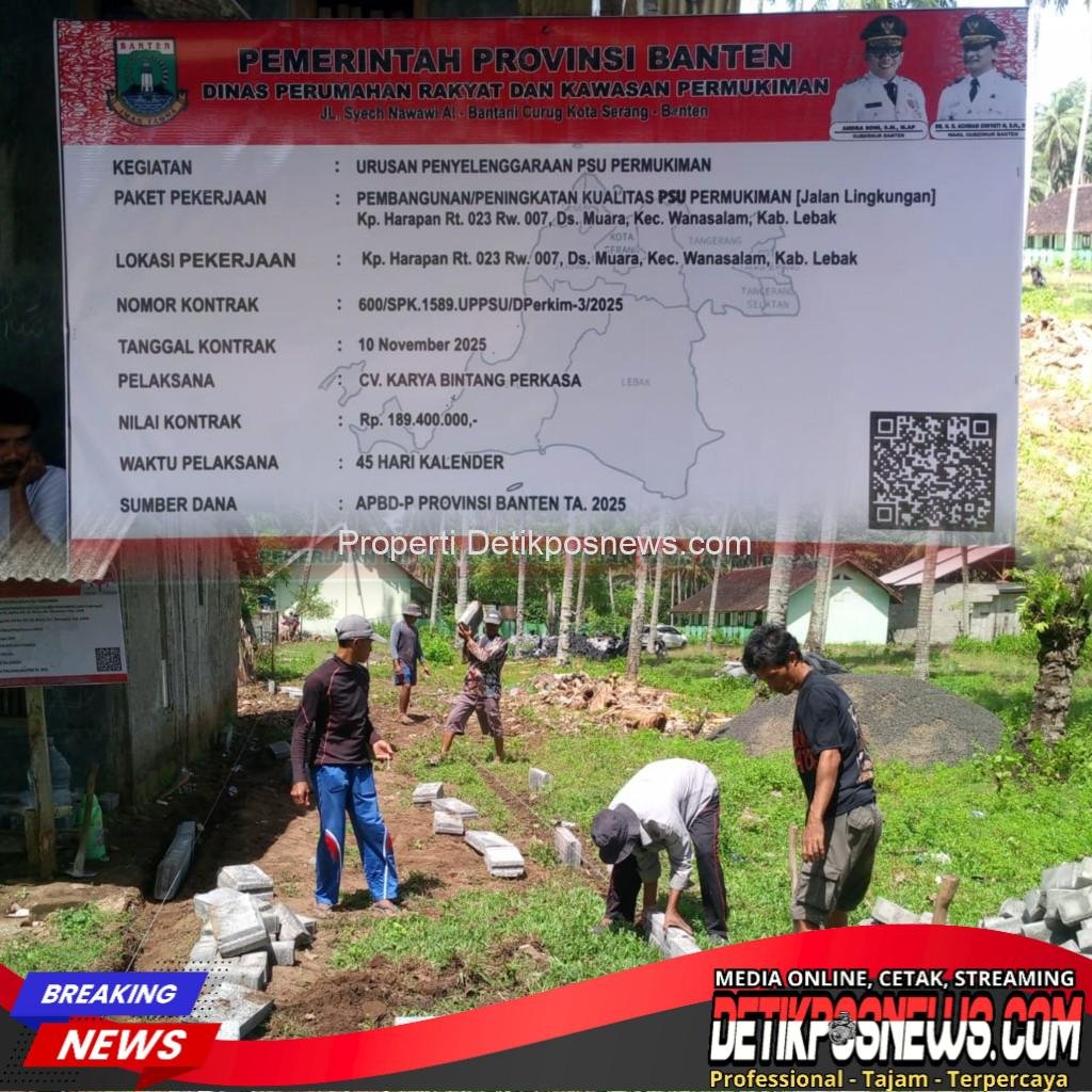 InCollage_20251129_110303486_copy_1024x1024