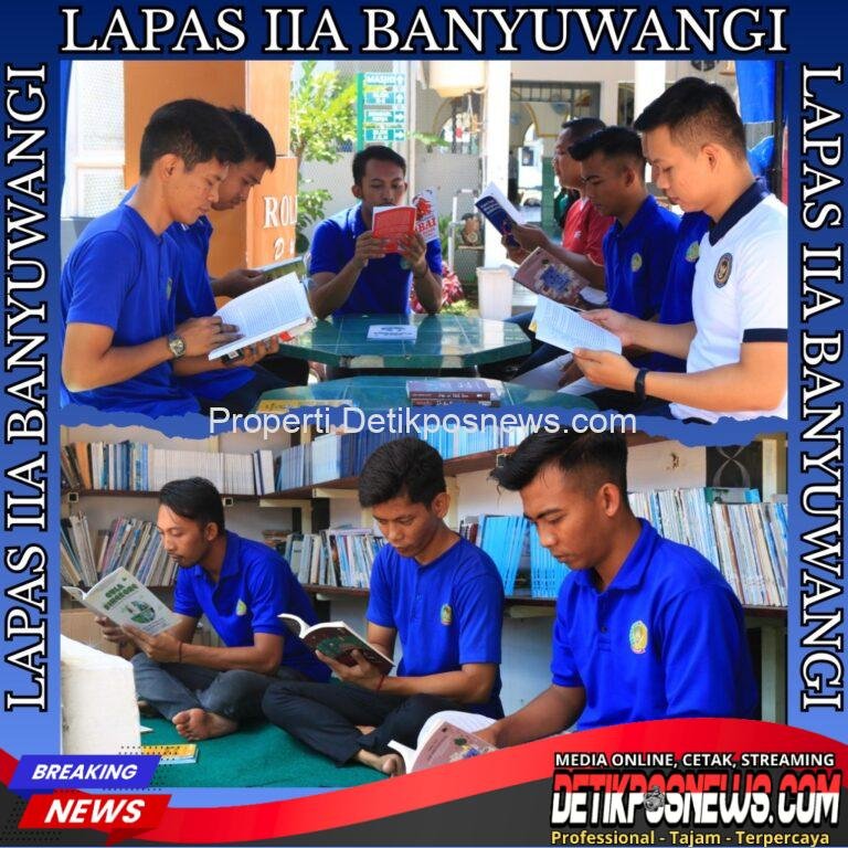 InCollage_20251129_145128190_copy_1024x1024