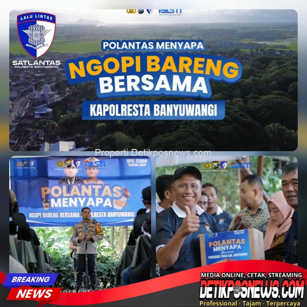 InCollage_20251130_001323548_copy_1024x1024