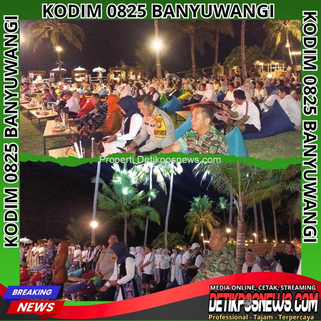 InCollage_20251130_075628207_copy_1024x1024