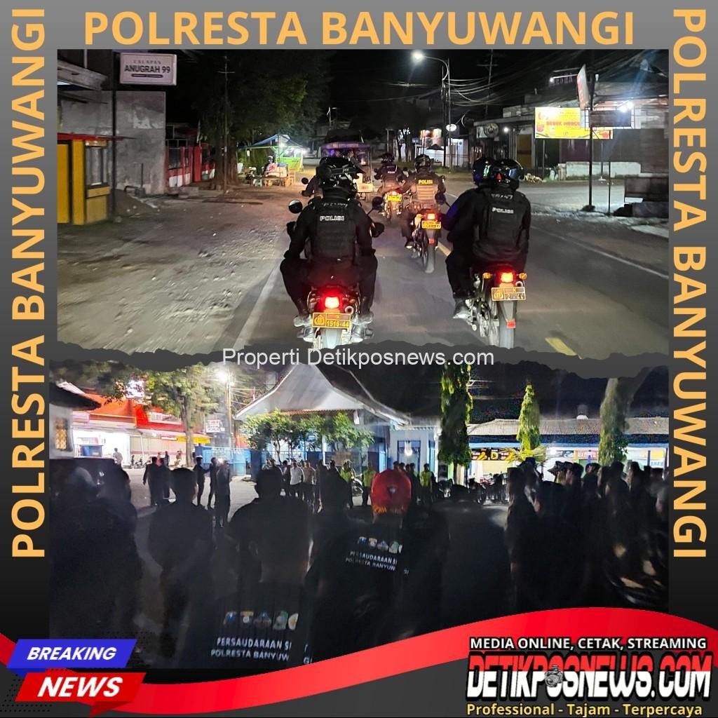 InCollage_20251130_113506825_copy_1024x1024