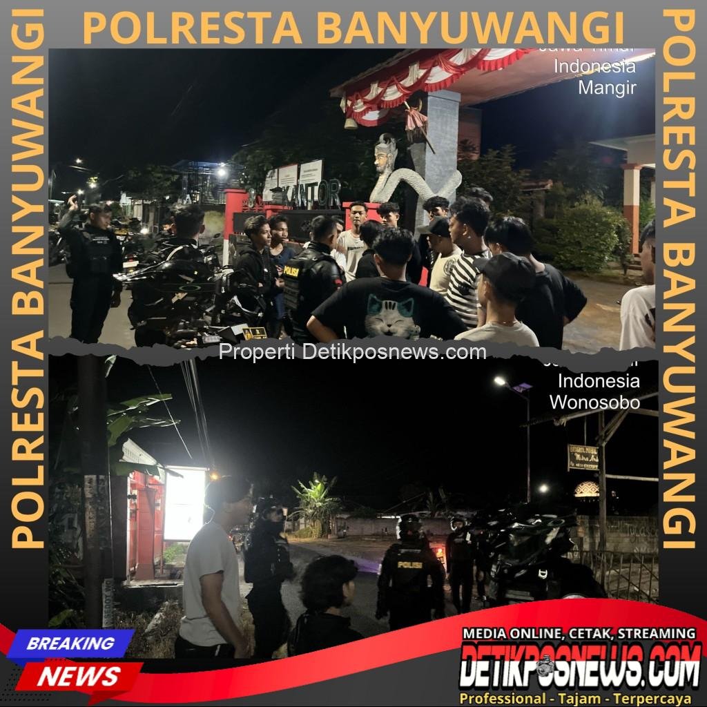 InCollage_20251130_114126783_copy_1024x1024