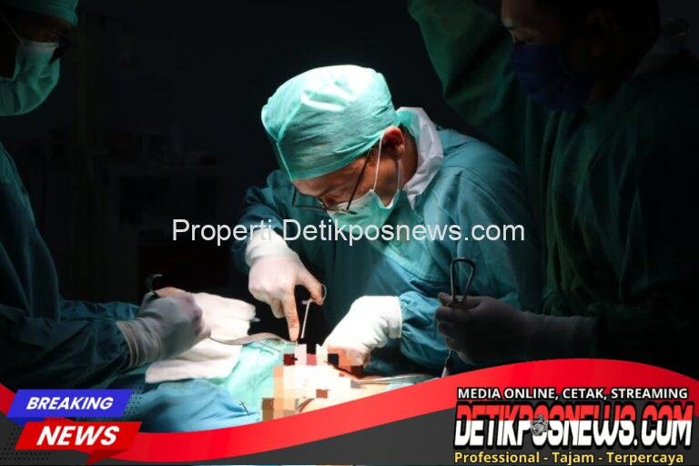 SAVE_20251118_091359