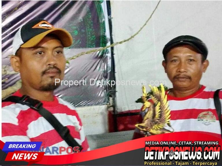 Screenshot_20251101_220724_1