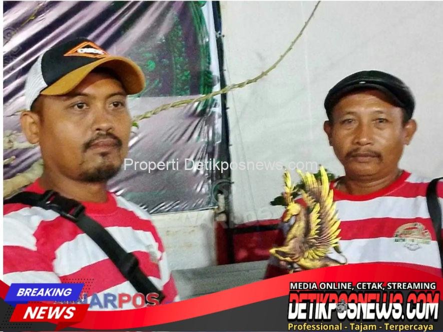 Screenshot_20251101_220724_1