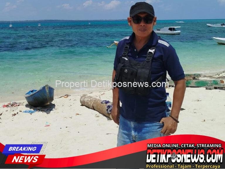 Screenshot_20251102_172913_1