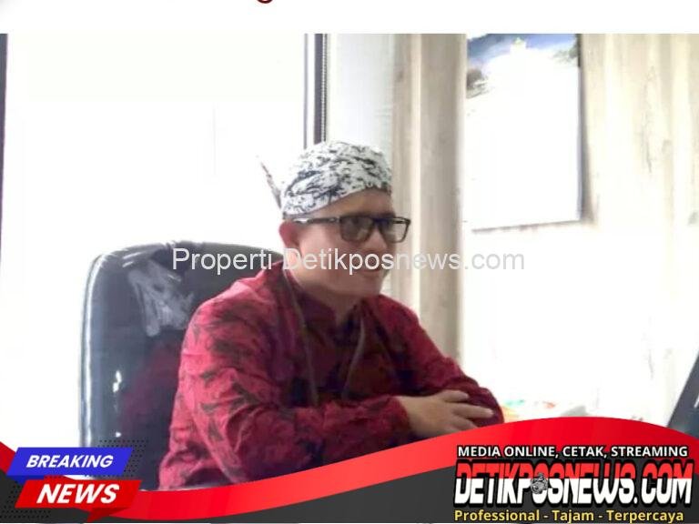 Screenshot_20251102_193630_1