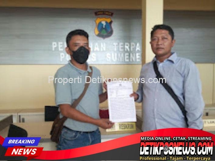 Screenshot_20251103_191030_1