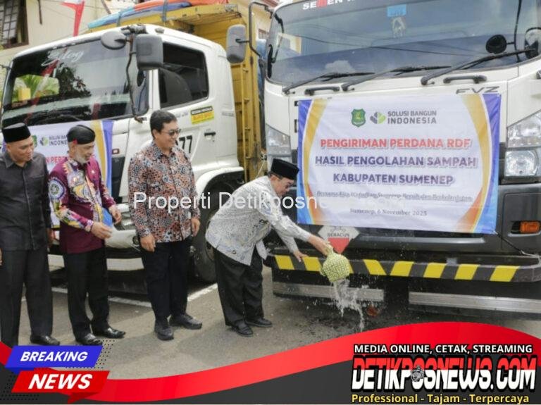 Screenshot_20251106_141151_1