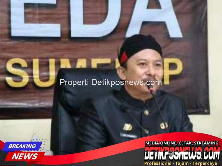 Screenshot_20251106_175426_1