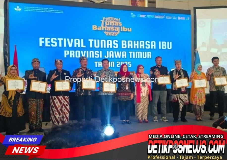 Screenshot_20251109_124620_1