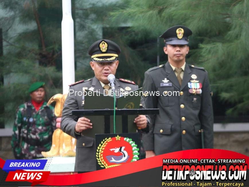 Screenshot_20251110_202346_1