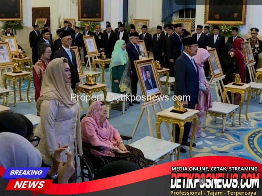 Screenshot_20251111_054206_1