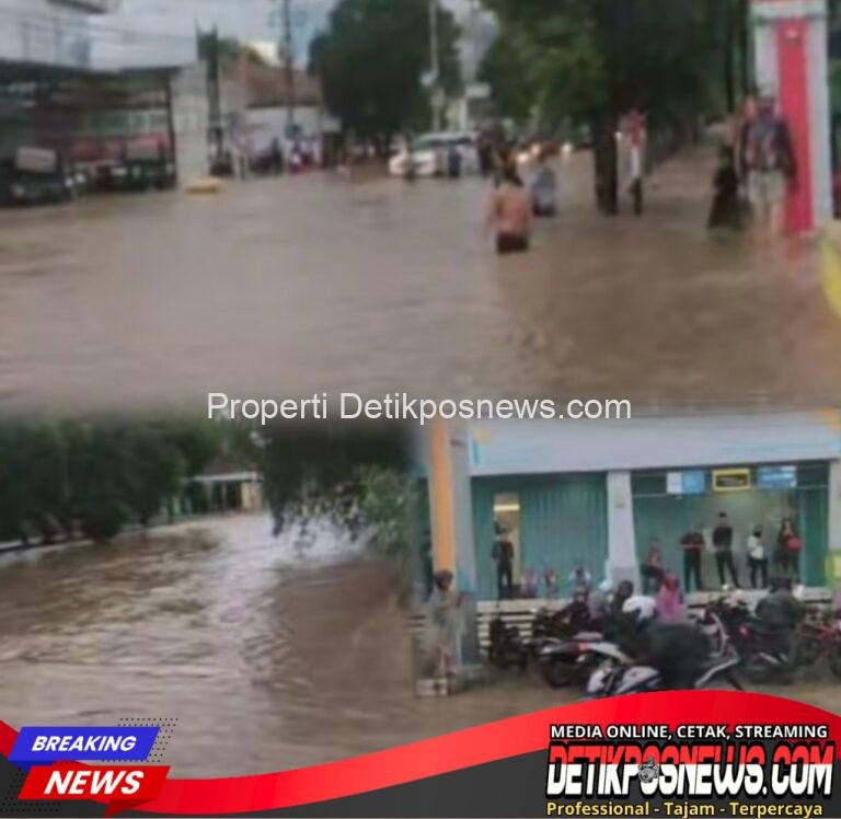 Screenshot_20251117-170254