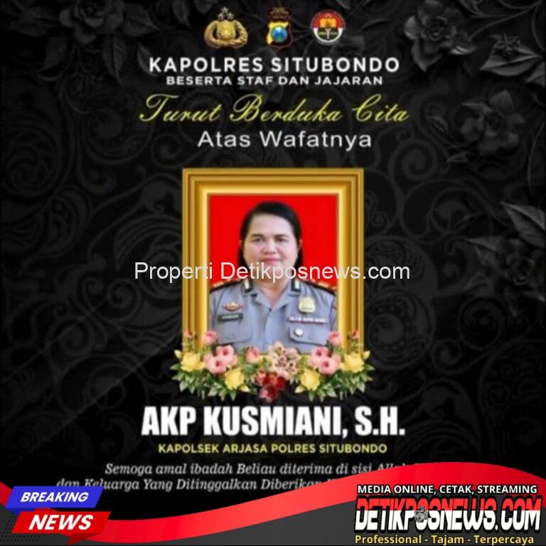 Screenshot_20251117-225726