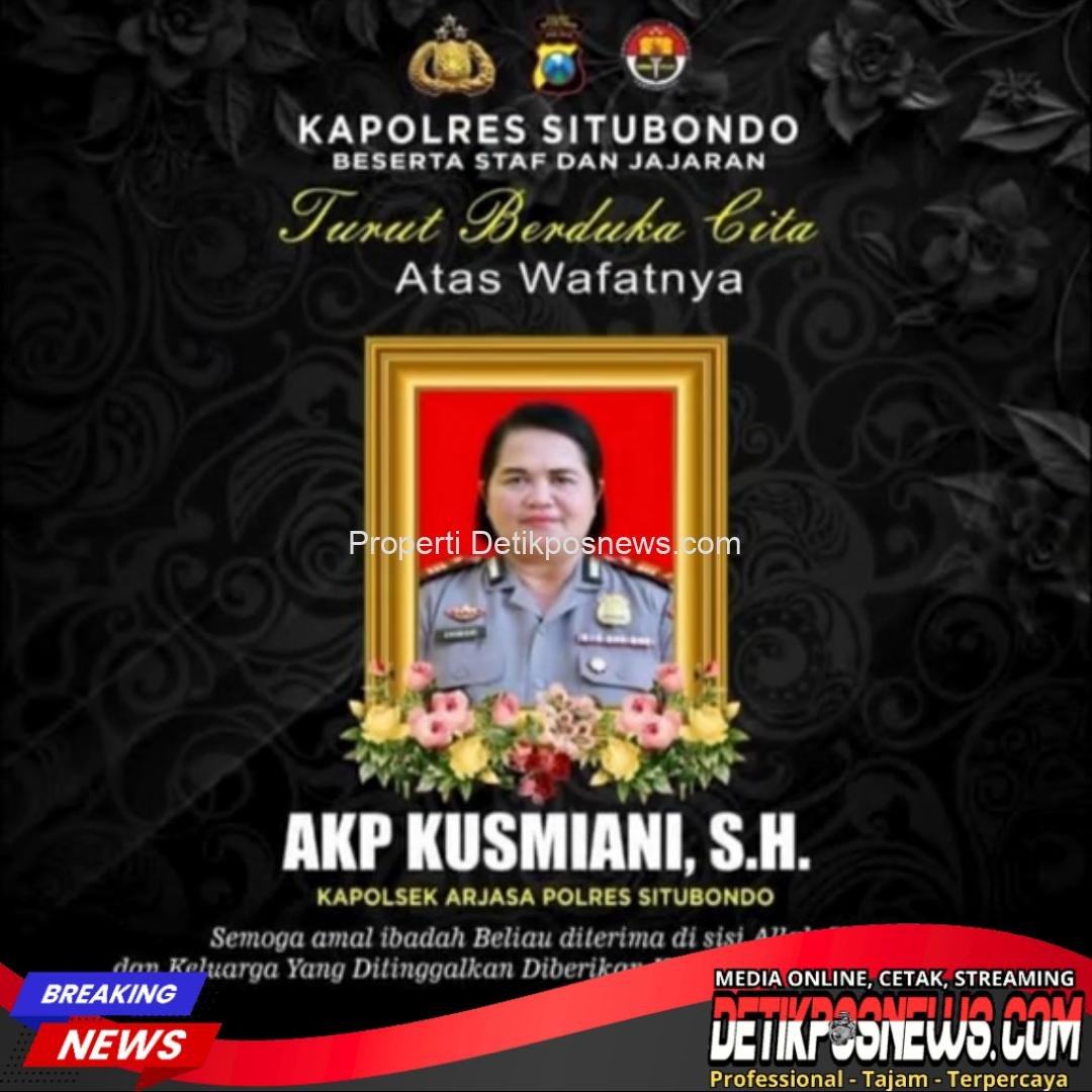 Screenshot_20251117-225726