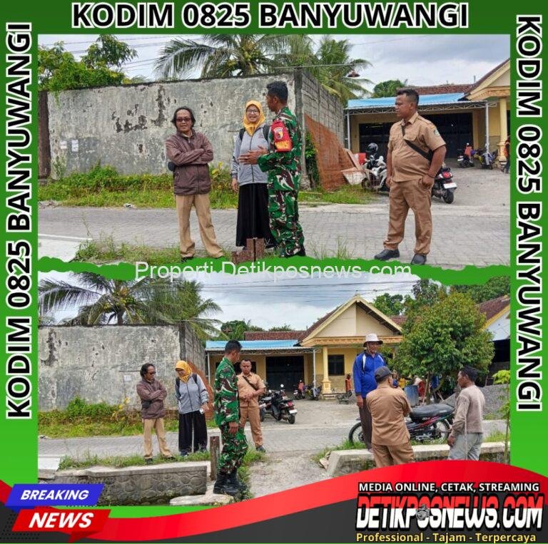 Screenshot_20251118-190935_copy_1024x1017