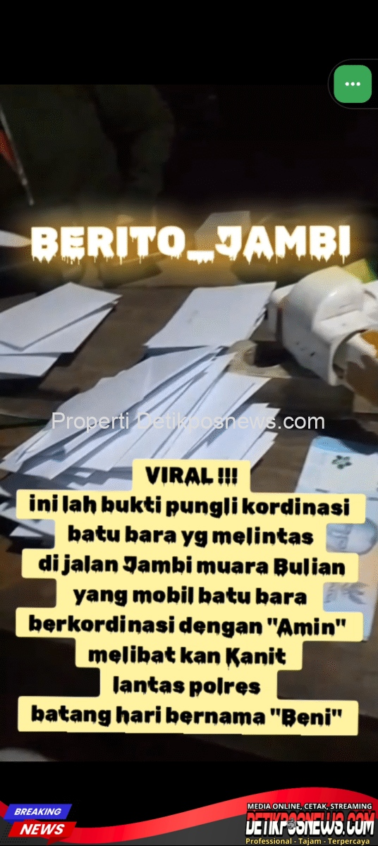 Screenshot_20251124-081301