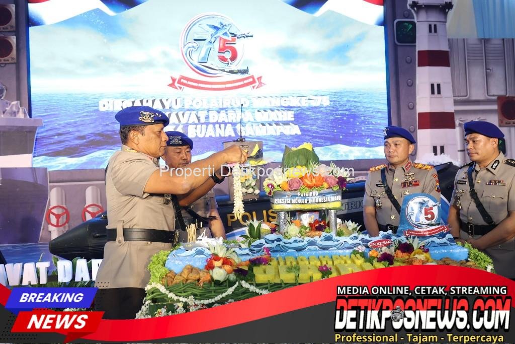 IMG-20251202-WA0042_copy_1024x683