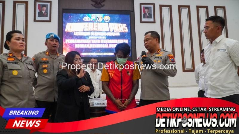 IMG-20251202-WA0046_copy_800x450