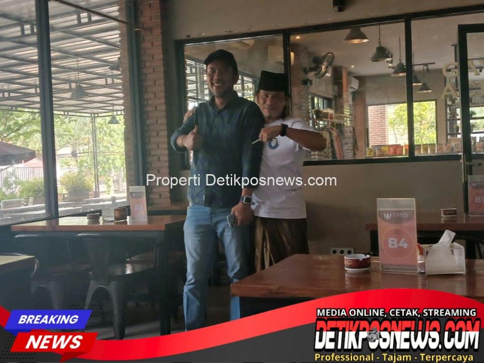 IMG-20251203-WA0079_1