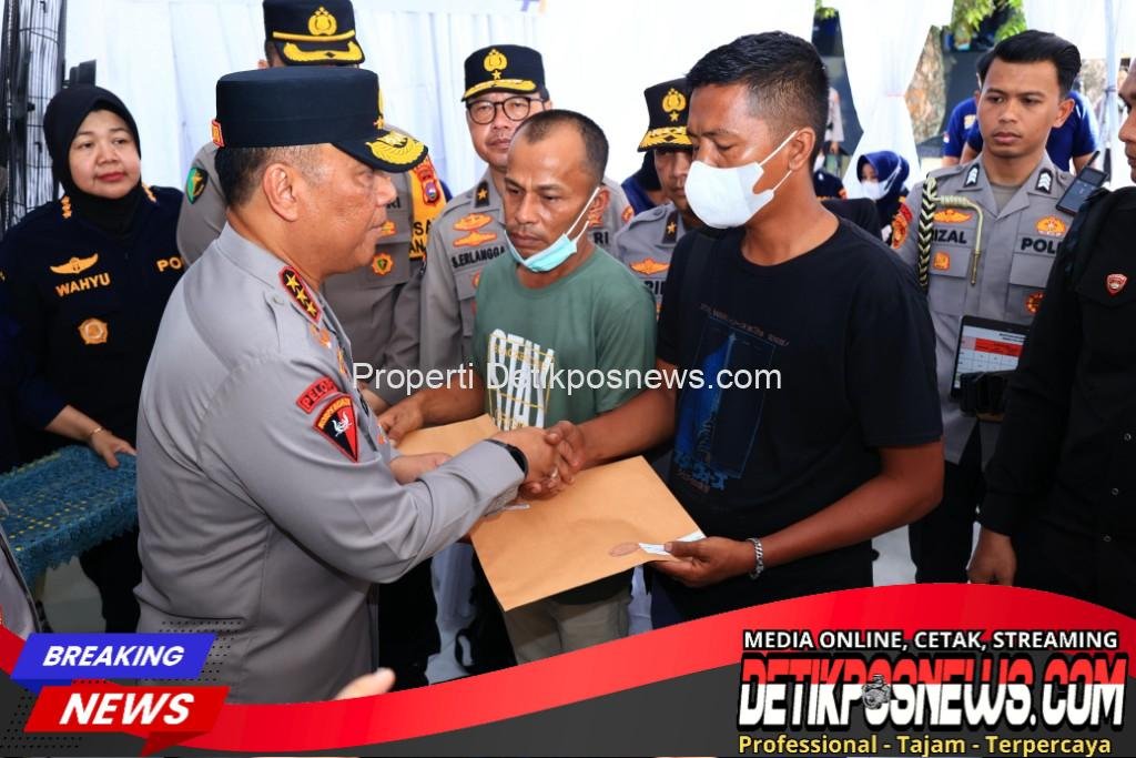 IMG-20251204-WA0046_copy_1024x683