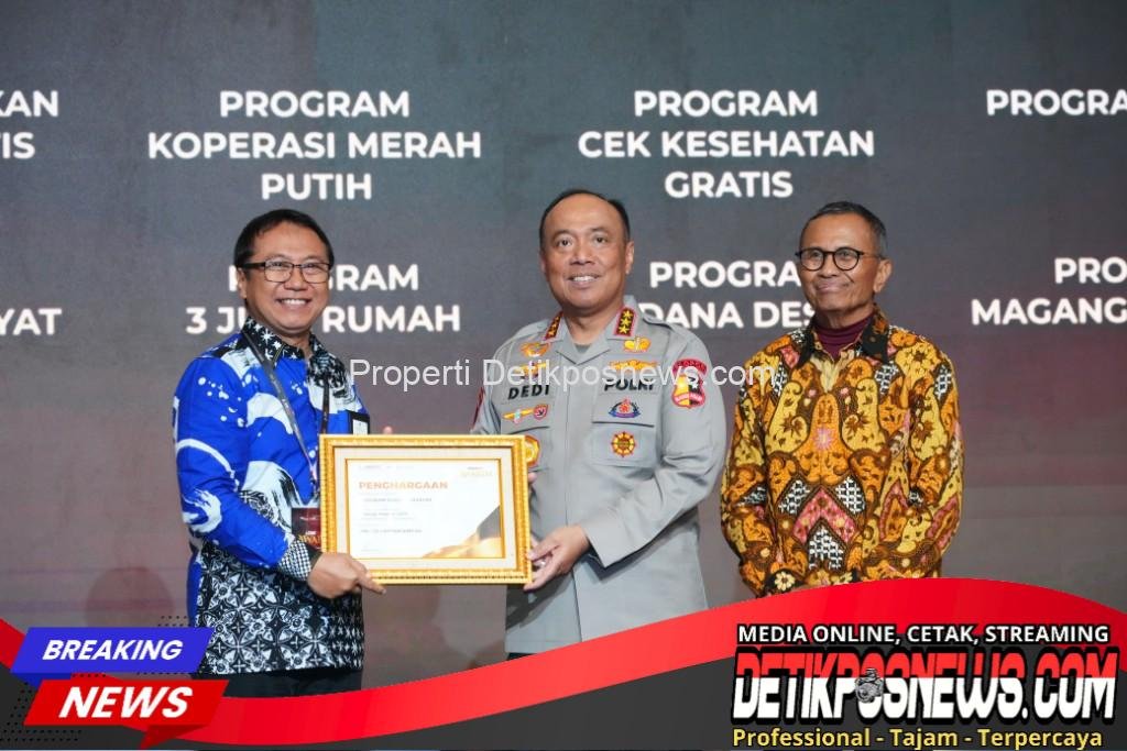 IMG-20251204-WA0079_copy_1024x683