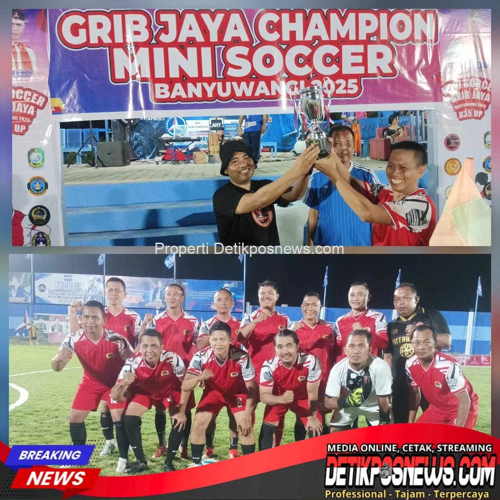 IMG-20251211-WA0026_copy_1024x1024