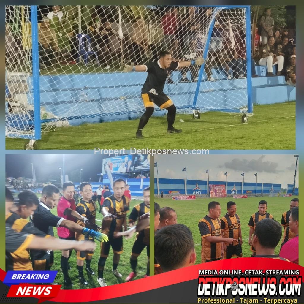 IMG-20251211-WA0039_copy_1024x1024