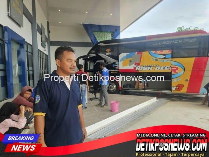 IMG-20251211-WA0142_1