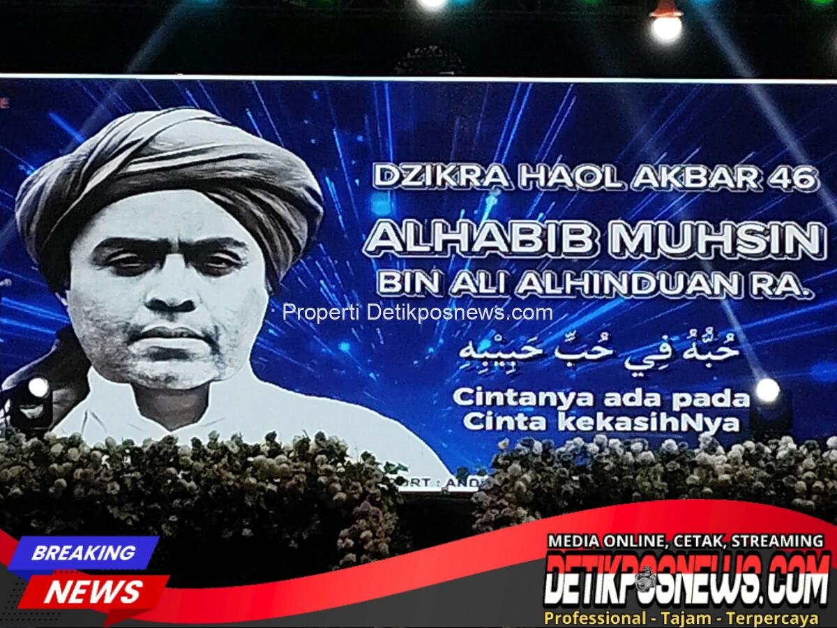 IMG-20251213-WA0113_1