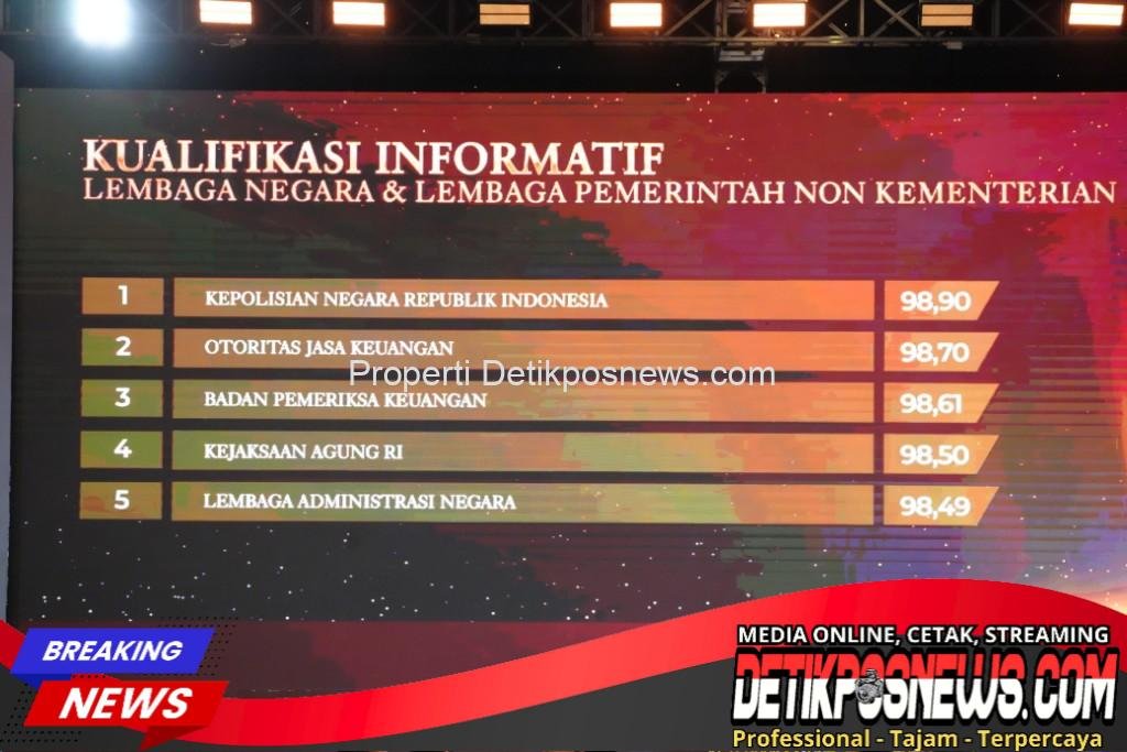 IMG-20251215-WA0063_copy_1024x683