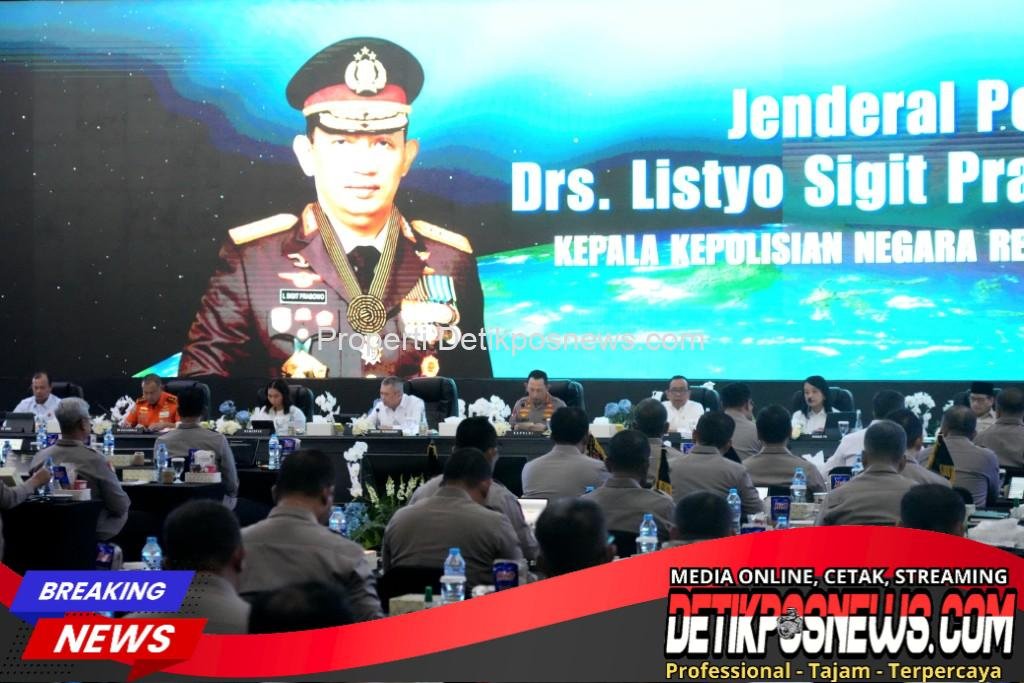 IMG-20251215-WA0069_copy_1024x683