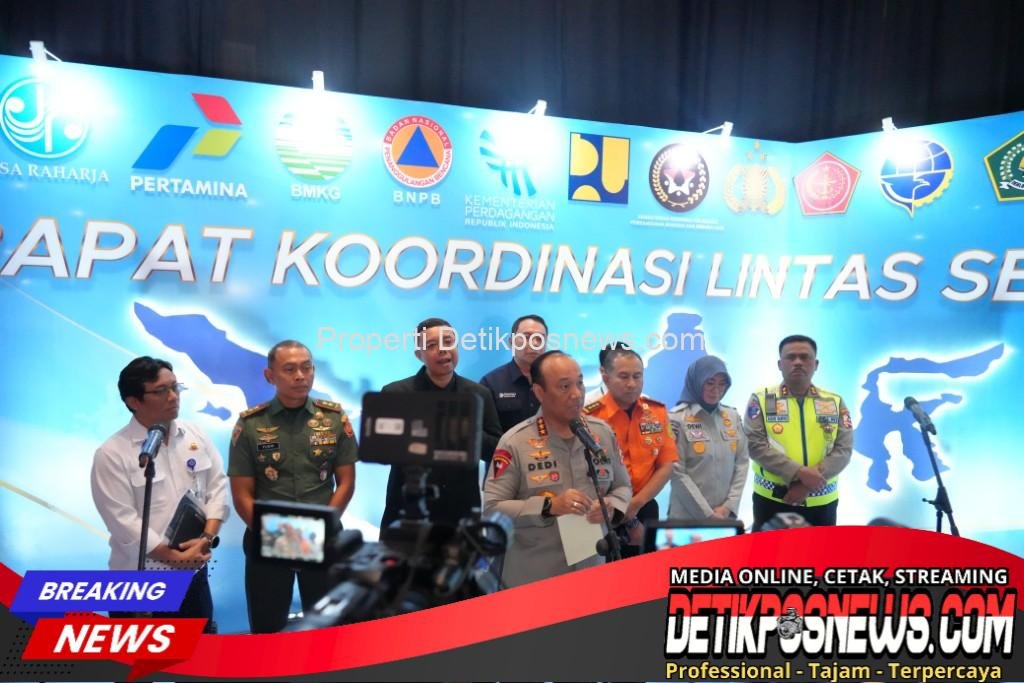 IMG-20251216-WA0016_copy_1024x683