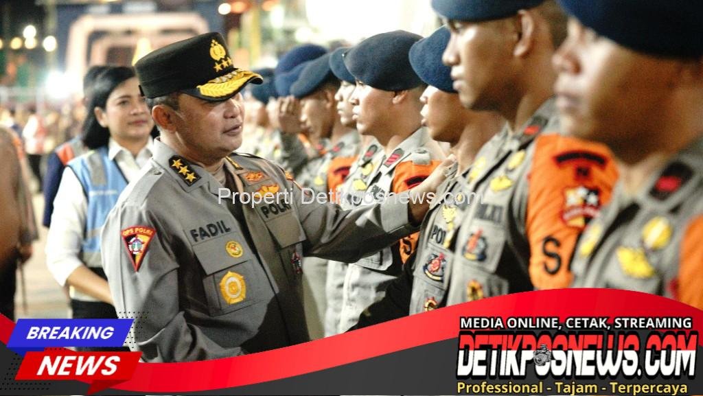 IMG-20251217-WA0050_copy_1024x577