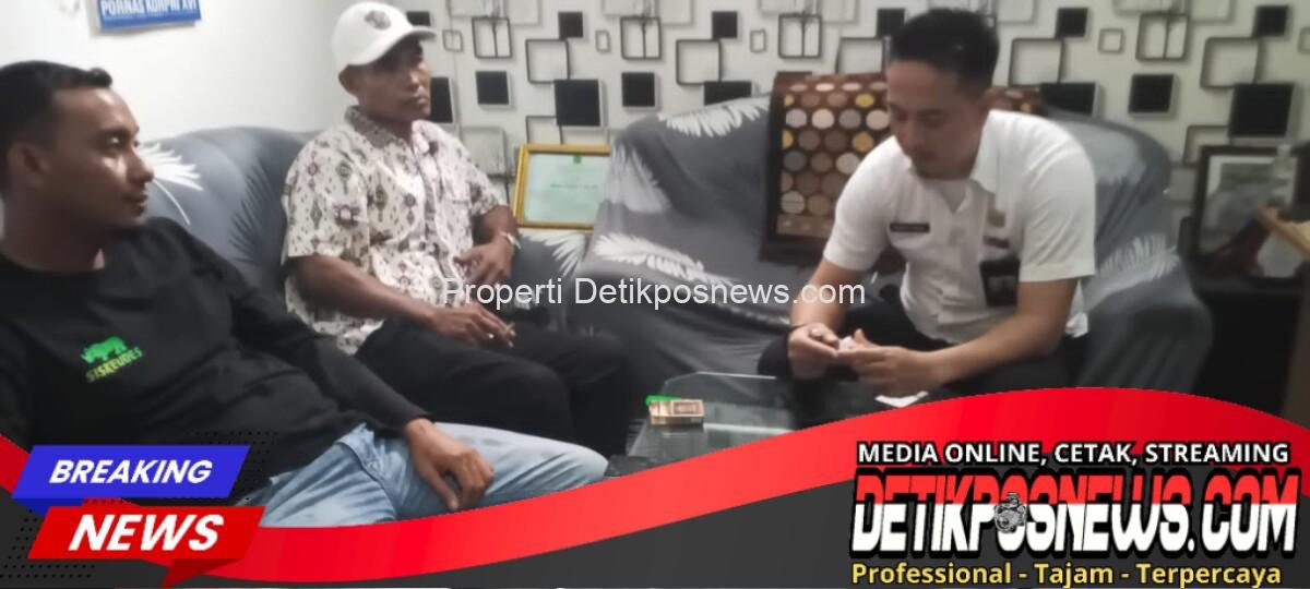 IMG-20251217-WA0074(2)