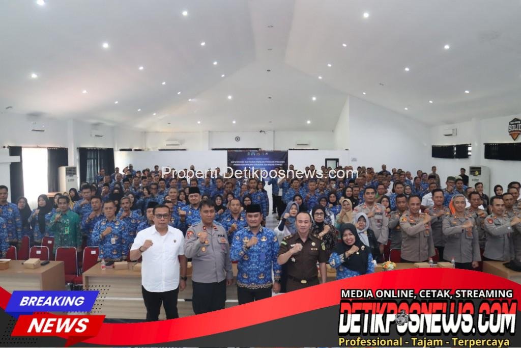 IMG-20251218-WA0049_copy_1024x683