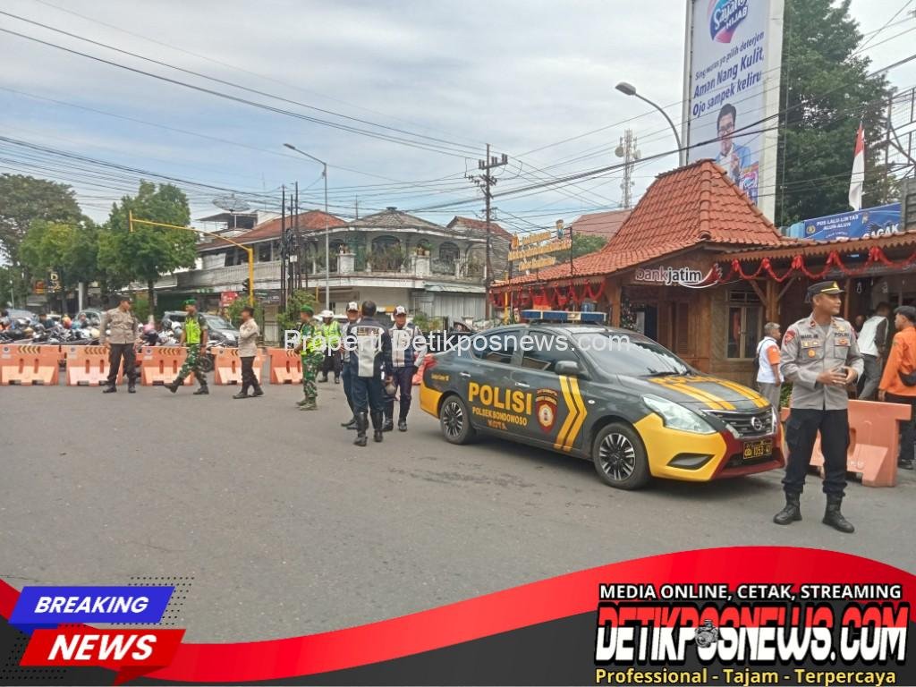 IMG-20251222-WA0004_copy_1024x768