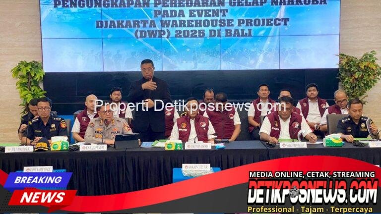 IMG-20251223-WA0022_copy_1024x576